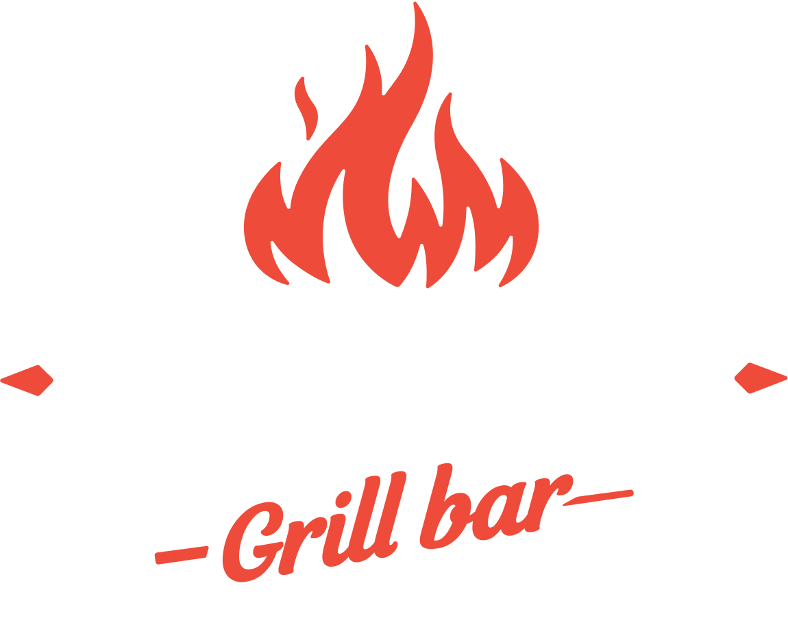 Купить Меню с доставкой на дом в Сходне – «Шашлычок | grill bar»